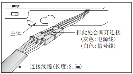 奧托尼克斯光幕.png